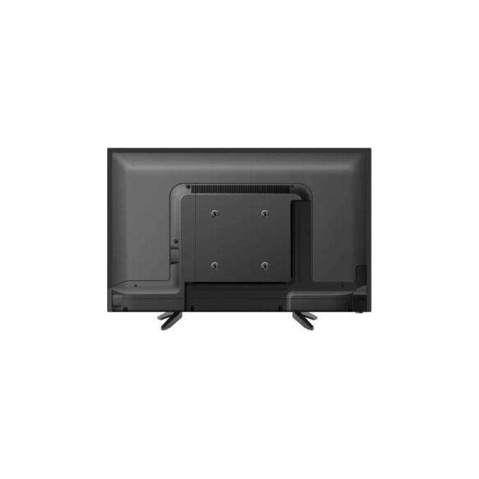 Hoffson A24HD500T2SF