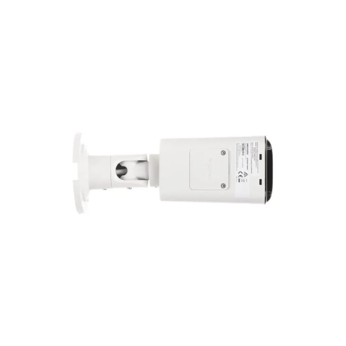 Hikvision DS-2CD1643G2-LIZU (2.8-12)