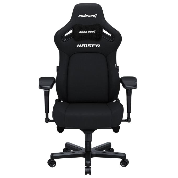 Anda Seat AD12YDDC-L-20-B-CF