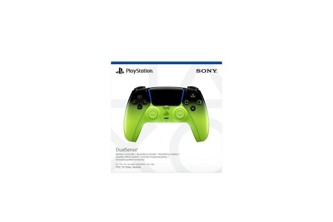 PlayStation 1000048532