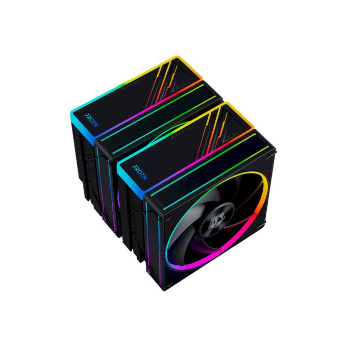ID-Cooling FROZN A620 ARGB