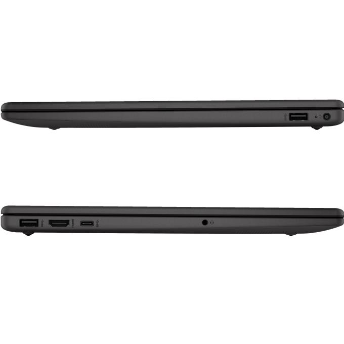 HP AK9P6AT