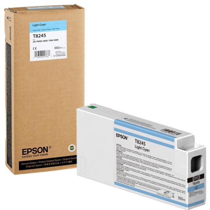 EPSON C13T824500/C13T54X500