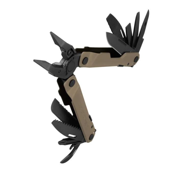 LEATHERMAN 832406