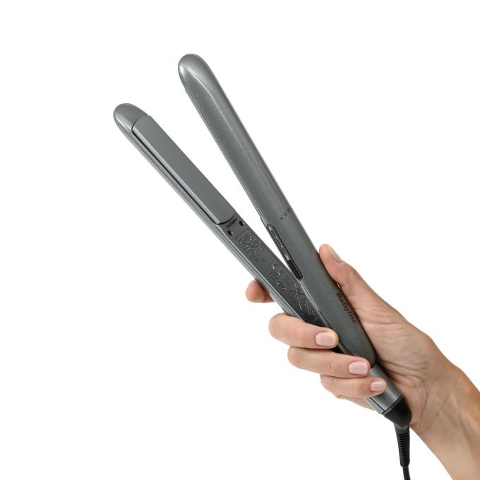 Babyliss ST261E