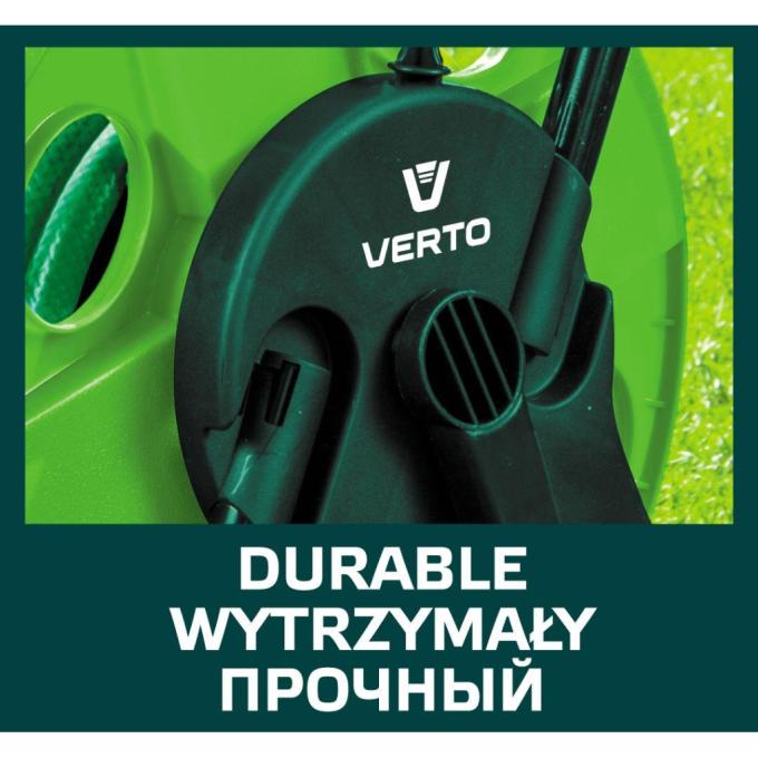 Verto 15G790