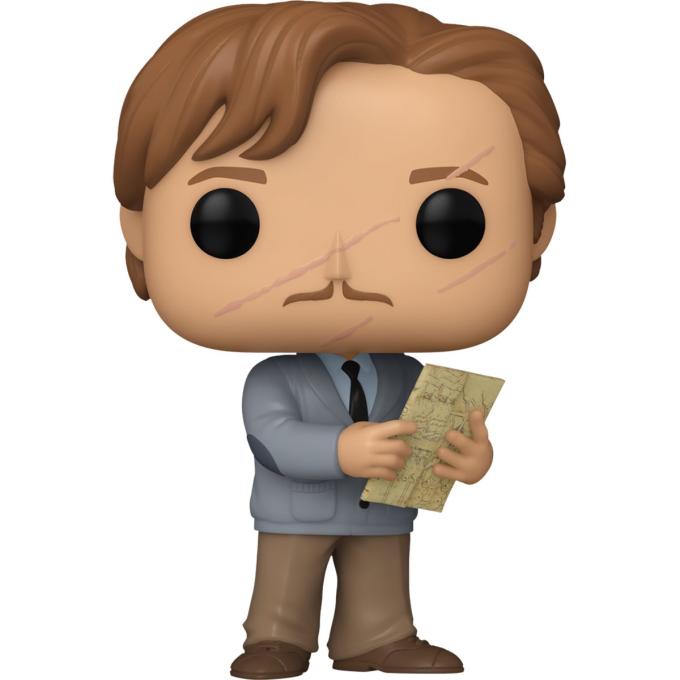 Funko Pop 5908305247791