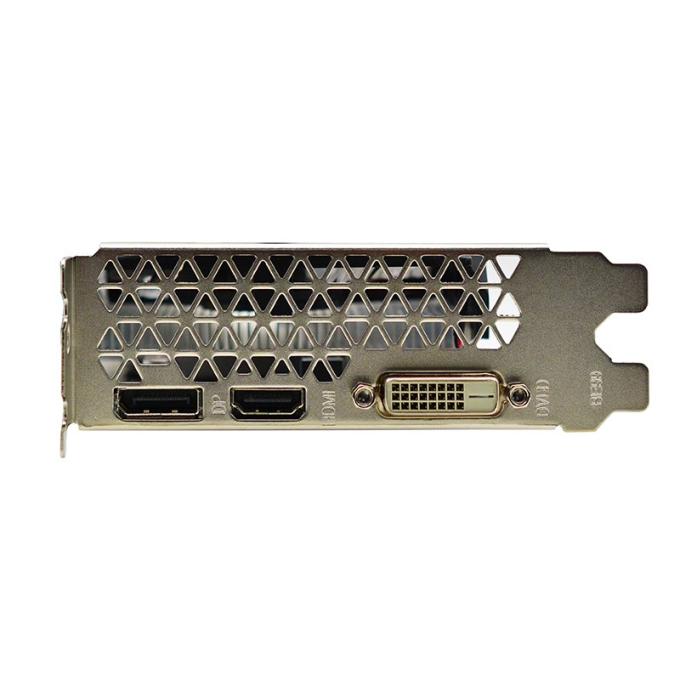 AFOX AF750TI-4096D5H1-V2