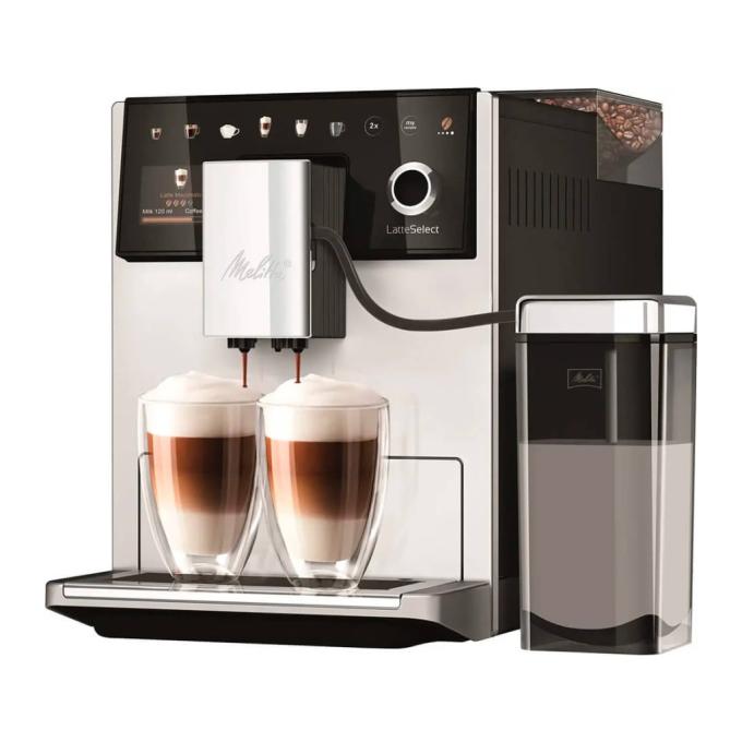 MELITTA F630-211