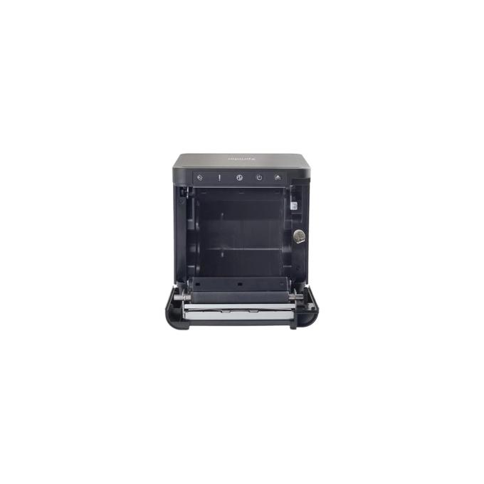 X-PRINTER XP-T890H (USB+Serial+LAN)
