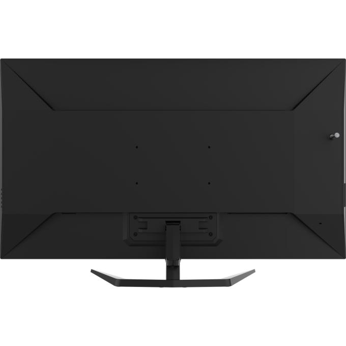 Iiyama G4380UHSU-B2