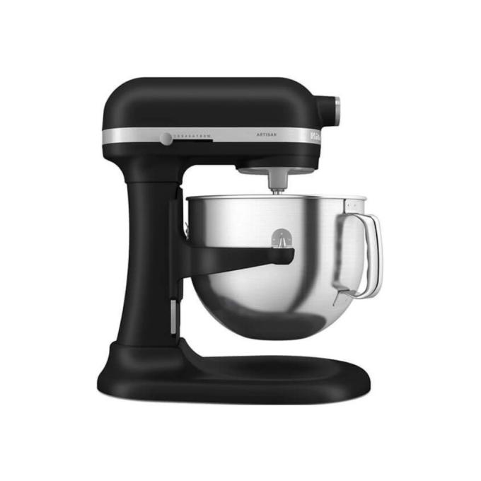 KitchenAid 5KSM70SHXEBM