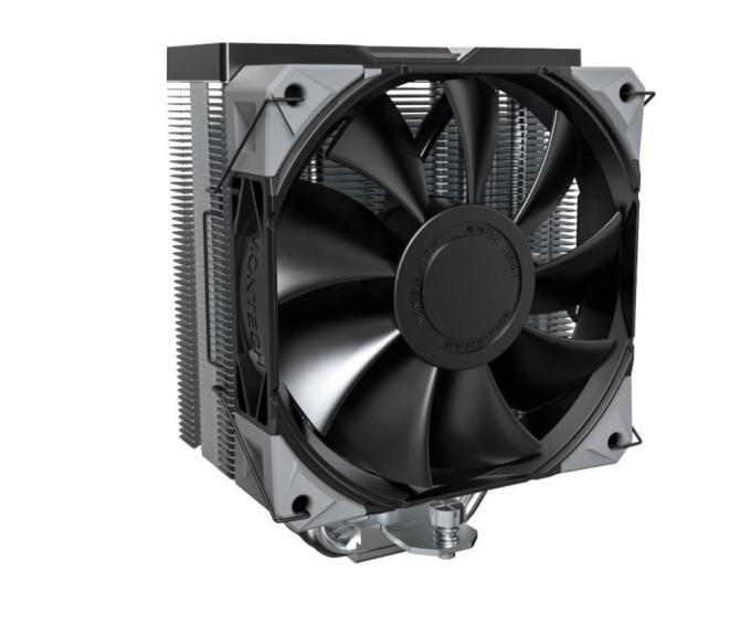 MONTECH NX400 (B)