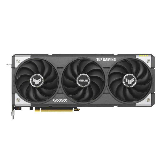ASUS 90YV0LF0-M0NA00
