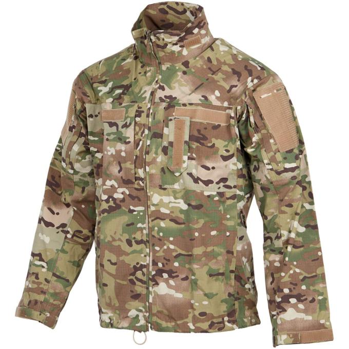 VAV Wear Optac01-2XL