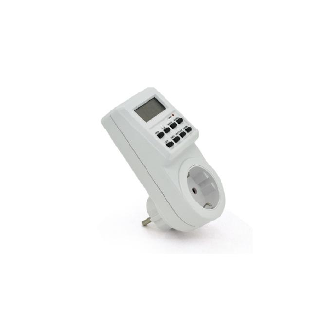 VOLTRONIC YS-003-16A/3680WH