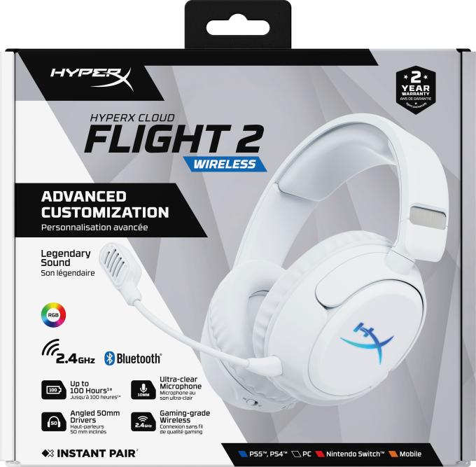 HyperX B5VC5AA