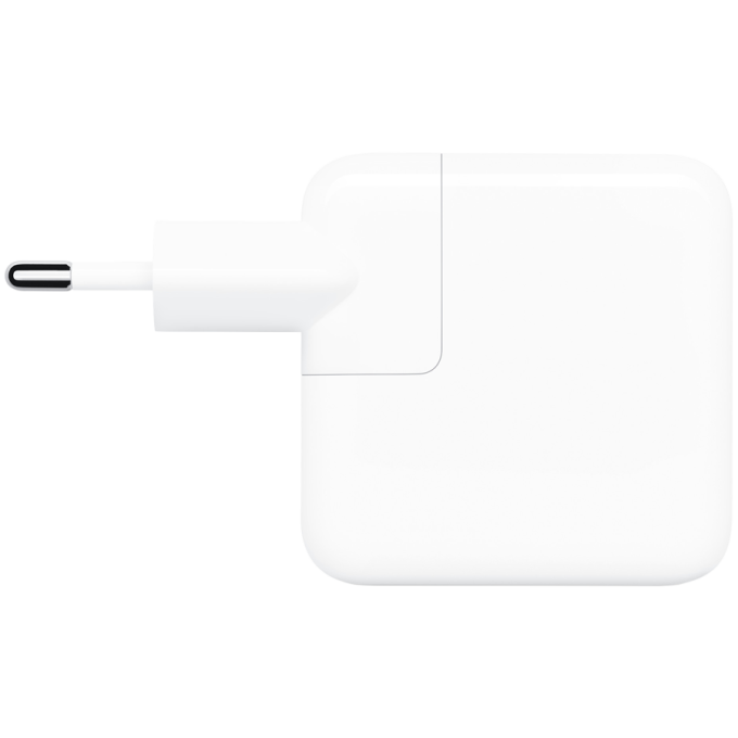 Apple MW2G3ZM/A