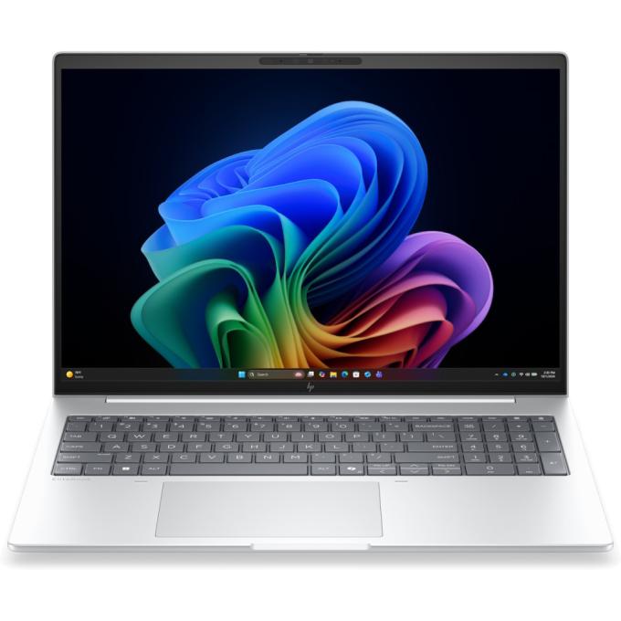 HP DL9R1ET
