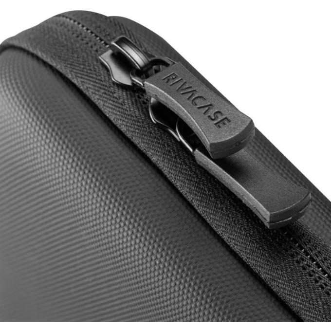 RivaCase 5130Black