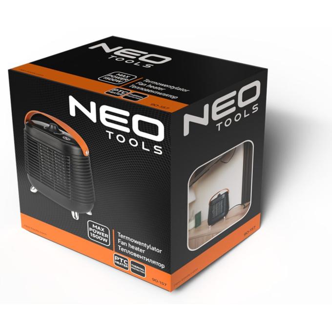 Neo Tools 90-157