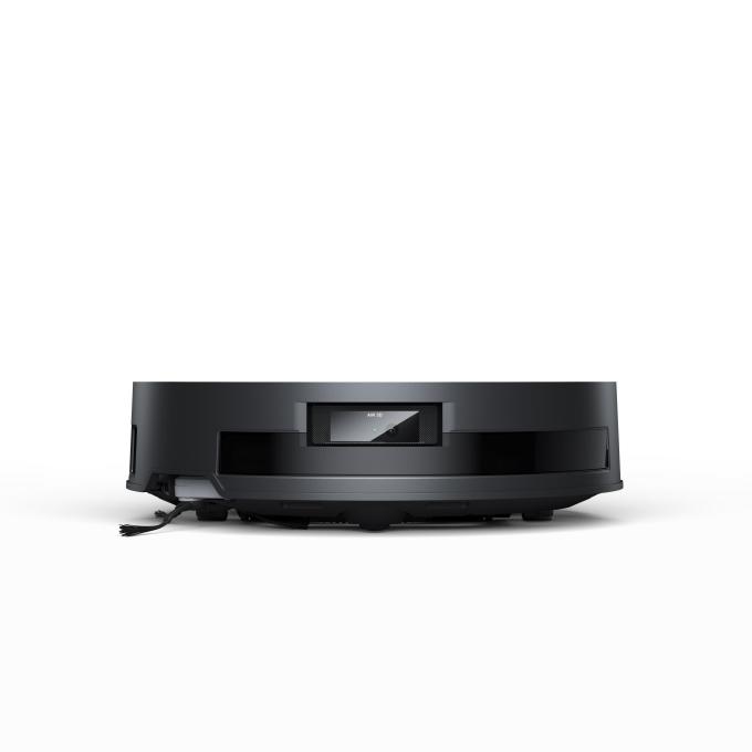 Ecovacs DEX54