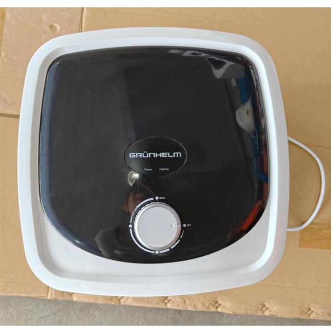 Grunhelm WH-15U