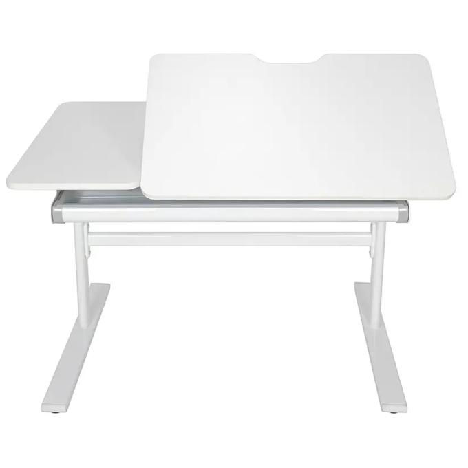 FunDesk DOLORE GREY