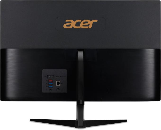 Acer DQ.BJ3ME.004