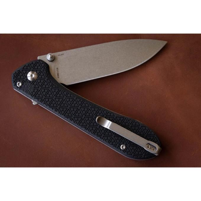 SKIF UL-003SWB