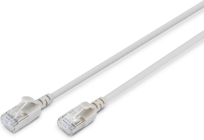 DIGITUS DK-1632-A-010S