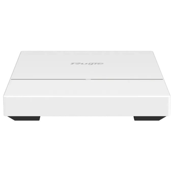 Ruijie RG-AP820-L(V2)