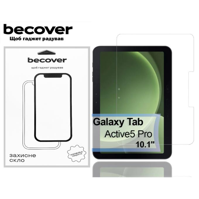 BeCover 713552
