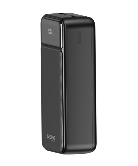 Sigma mobile 4827798787311