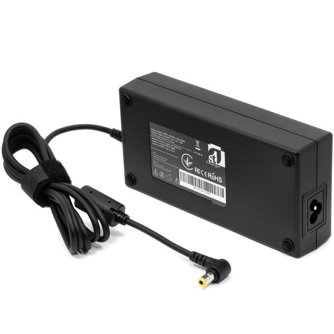 1StCharger AC1STLE170WG
