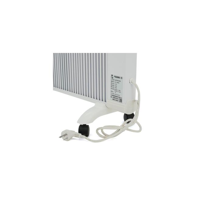 VOLTRONIC NK-TXW600