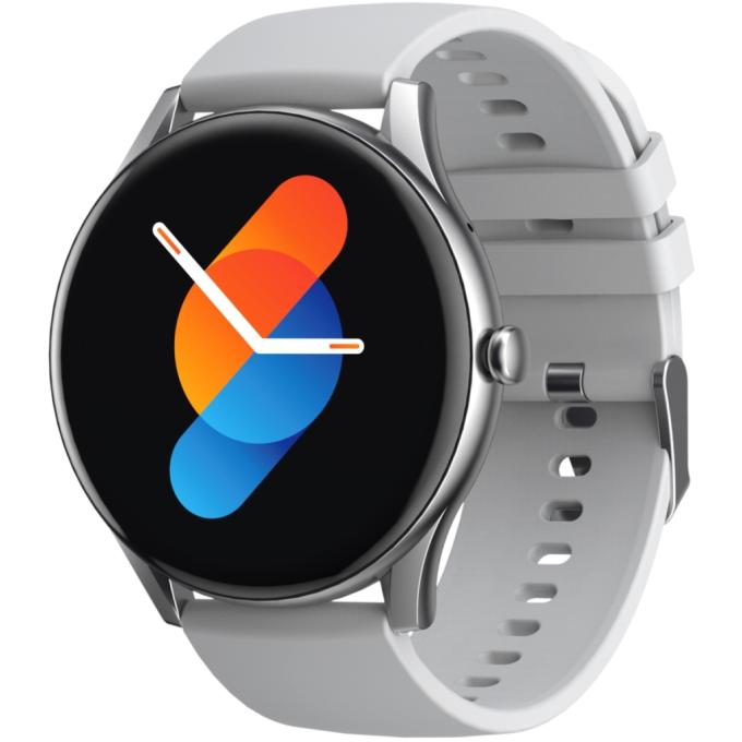Havit HV-M9036 Grey