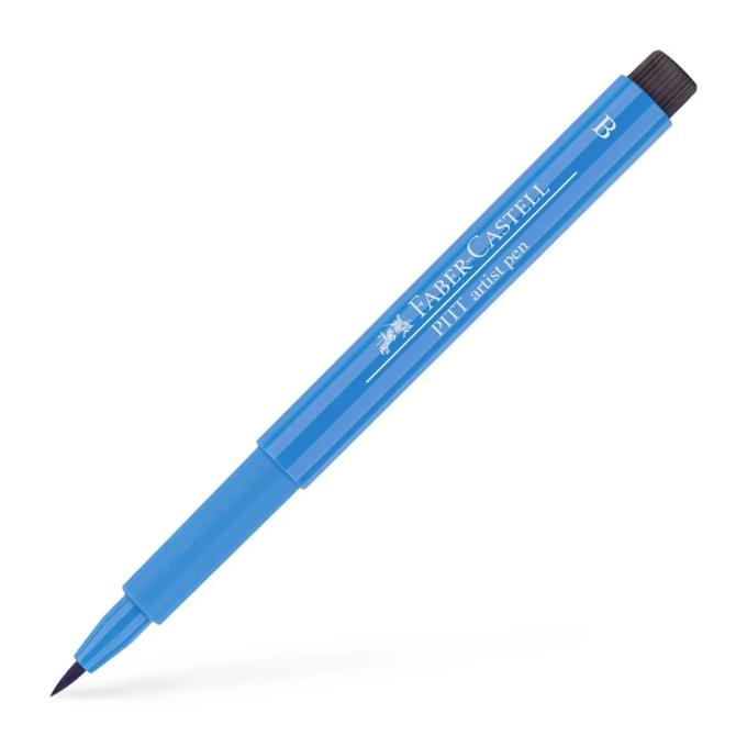 Faber-Castell 28983
