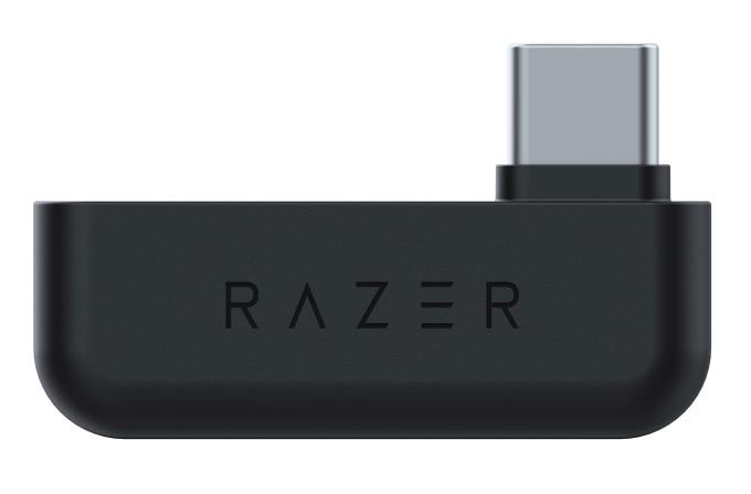 Razer RZ04-03790100-R3M1