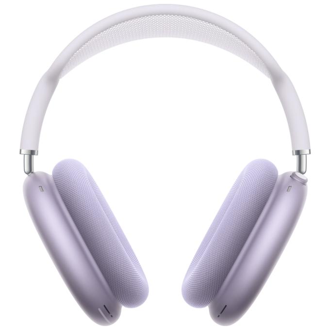 Apple MHWP4ZE/A
