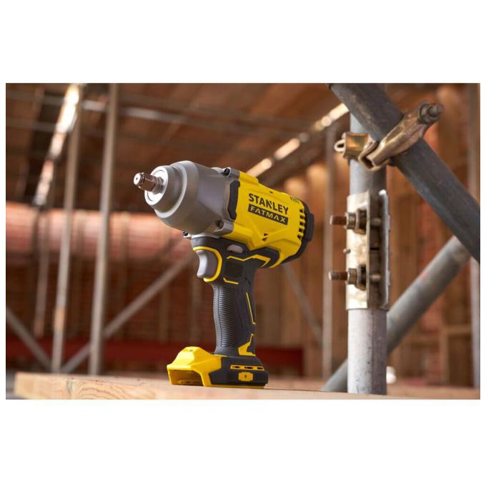 Stanley SFMCF940M1