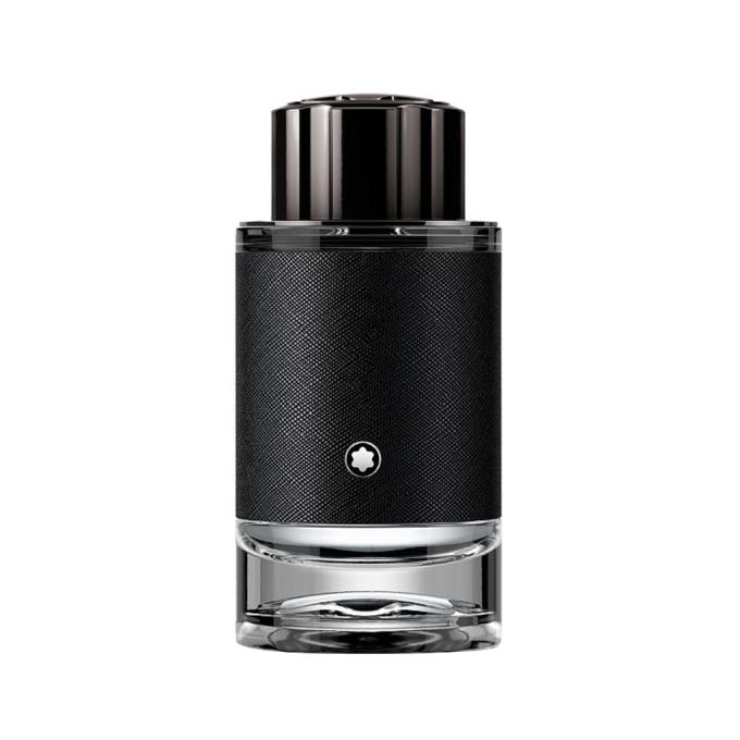 Montblanc 3386460101035