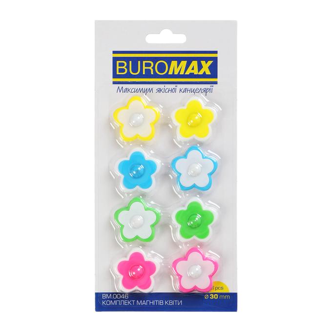BUROMAX BM.0046