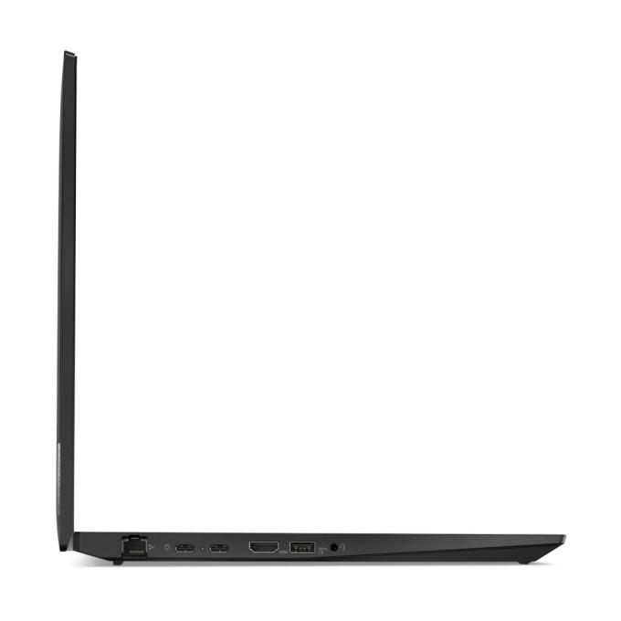 Lenovo 21K7004ERA