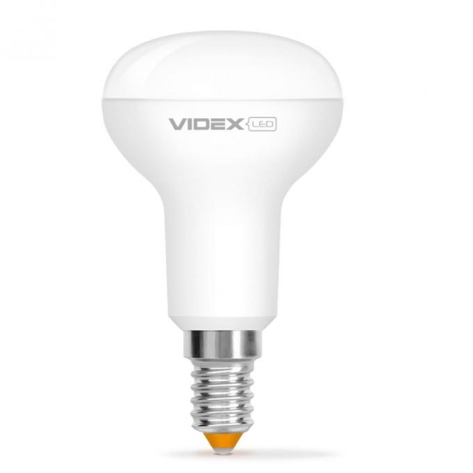 VIDEX VL-R50e-06143