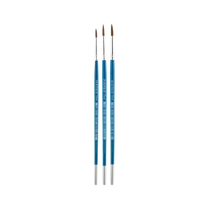 Kite K-348