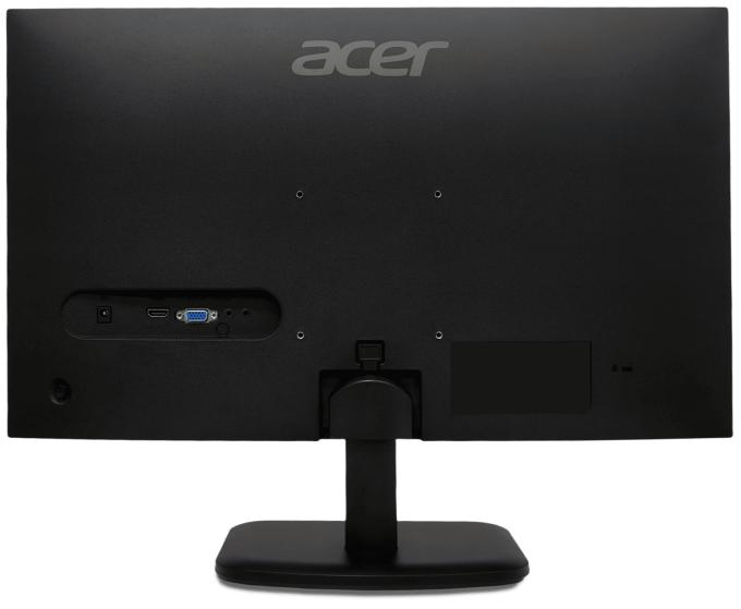Acer UM.HE1EE.G01