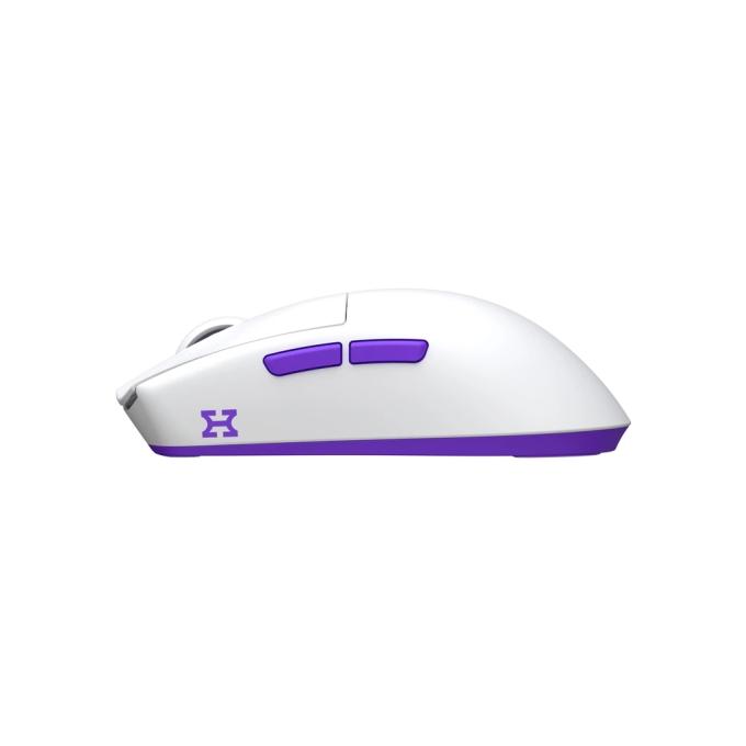 Hator HM47_white_violet