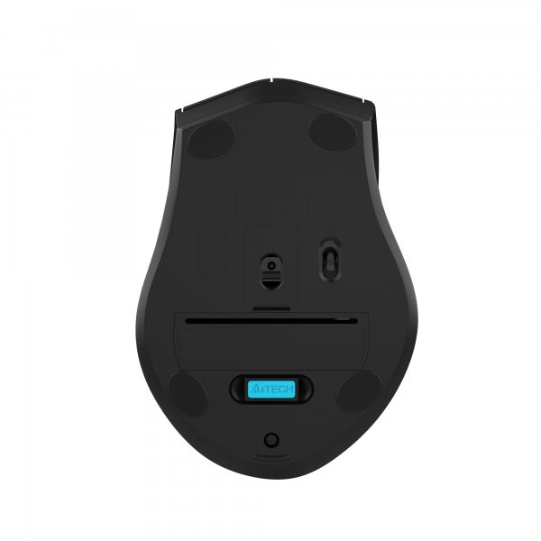 A4tech G7-810S Air2 (Black)