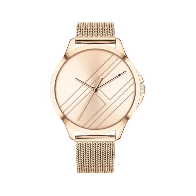 Tommy Hilfiger 1781963